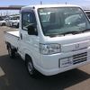 honda acty-truck 2021 -HONDA--Acty Truck EBD-HA9--HA9-1527106---HONDA--Acty Truck EBD-HA9--HA9-1527106- image 2