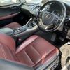 lexus nx 2016 CFJ1828558 image 20