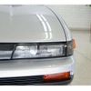 nissan silvia 1993 -NISSAN--Silvia PS13--PS13-082598---NISSAN--Silvia PS13--PS13-082598- image 4