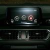 mazda atenza 2017 -MAZDA--Atenza Sedan LDA-GJ2AP--GJ2AP-300469---MAZDA--Atenza Sedan LDA-GJ2AP--GJ2AP-300469- image 14