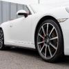 porsche 911 2015 quick_quick_ABA-991MA103_WP0ZZZ99ZFS144090 image 2