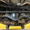toyota fj-cruiser 2016 quick_quick_GSJ15W_GSJ15-0133059 image 20