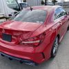 mercedes-benz cla-class 2016 -MERCEDES-BENZ--Benz CLA 117342-WDD1173422N446724---MERCEDES-BENZ--Benz CLA 117342-WDD1173422N446724- image 7