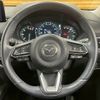 mazda cx-5 2021 -MAZDA--CX-5 3DA-KF2P--KF2P-459401---MAZDA--CX-5 3DA-KF2P--KF2P-459401- image 13