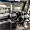 honda n-box 2016 -HONDA--N BOX DBA-JF1--JF1-1826948---HONDA--N BOX DBA-JF1--JF1-1826948- image 14