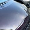 toyota prius 2012 CFJ1601193 image 8