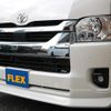 toyota hiace-wagon 2023 -TOYOTA--Hiace Wagon 3BA-TRH214W--TRH214-0073971---TOYOTA--Hiace Wagon 3BA-TRH214W--TRH214-0073971- image 12