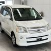 toyota noah 2004 CFJ1854767 image 5