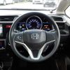 honda fit 2014 -HONDA--Fit DAA-GP6--GP6-3011511---HONDA--Fit DAA-GP6--GP6-3011511- image 21