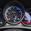 porsche macan 2017 -PORSCHE--Porsche Macan ABA-J1H3--WP1ZZZ95ZHLB72787---PORSCHE--Porsche Macan ABA-J1H3--WP1ZZZ95ZHLB72787- image 21