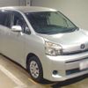 toyota voxy 2011 CFJ1842963 image 5