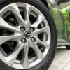 mazda demio 2015 -MAZDA--Demio DBA-DJ3AS--DJ3AS-101498---MAZDA--Demio DBA-DJ3AS--DJ3AS-101498- image 14