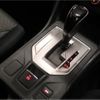 subaru impreza-wagon 2017 CFJ1494940 image 17