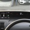 nissan serena 2016 -NISSAN--Serena DAA-GFC27--GFC27-016701---NISSAN--Serena DAA-GFC27--GFC27-016701- image 13