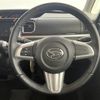 daihatsu tanto 2016 CFJ1746539 image 10