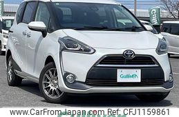 toyota sienta 2017 -TOYOTA--Sienta DBA-NCP175G--NCP175-7015515---TOYOTA--Sienta DBA-NCP175G--NCP175-7015515-