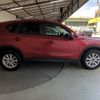 mazda cx-5 2013 CFJ1531412 image 21