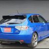 subaru impreza-wagon 2009 -SUBARU--Impreza Wagon GRB--GRB-008576---SUBARU--Impreza Wagon GRB--GRB-008576- image 2