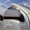 nissan caravan-van 2012 CFJ1541534 image 38