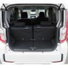 daihatsu move 2015 quick_quick_DBA-LA150S_LA150S-0015905 image 15