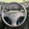 daihatsu move-conte 2013 -DAIHATSU--Move Conte DBA-L575S--L575S-0181847---DAIHATSU--Move Conte DBA-L575S--L575S-0181847- image 12