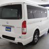 toyota hiace-van 2022 -TOYOTA--Hiace Van 3DF-GDH201V--GDH201-2027639---TOYOTA--Hiace Van 3DF-GDH201V--GDH201-2027639- image 5