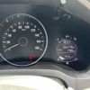 honda vezel 2015 quick_quick_DBA-RU1_RU1-1102099 image 20