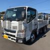 mitsubishi fuso-truck 2019 AUTOSERVER_F4_2115_202 image 1