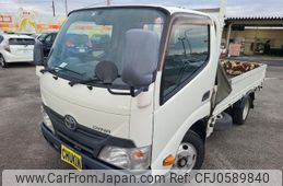 toyota dyna-truck 2013 GOO_NET_EXCHANGE_0206514A30241223W004