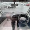 daihatsu hijet-truck 1997 -DAIHATSU--Hijet Truck V-S110P--S110P-137872---DAIHATSU--Hijet Truck V-S110P--S110P-137872- image 18