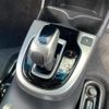 honda fit 2017 CFJ1840075 image 9