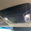 honda vezel 2016 309 image 61