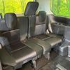 nissan serena 2018 CFJ1581760 image 10