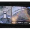 nissan dayz-roox 2016 -NISSAN--DAYZ Roox DBA-B21A--B21A-0233680---NISSAN--DAYZ Roox DBA-B21A--B21A-0233680- image 3