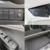 mazda cx-3 2016 CFJ1531267 image 17