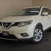 nissan x-trail 2014 -NISSAN--X-Trail DBA-NT32--NT32-002283---NISSAN--X-Trail DBA-NT32--NT32-002283- image 31