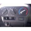 honda acty-truck 2012 CFJ1834095 image 6