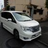 nissan serena 2014 -NISSAN 【名変中 】--Serena HFC26--220703---NISSAN 【名変中 】--Serena HFC26--220703- image 26