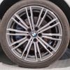 bmw 3-series 2020 -BMW--BMW 3 Series 3LA-5X20--WBA5X72090FH99801---BMW--BMW 3 Series 3LA-5X20--WBA5X72090FH99801- image 21