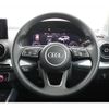 audi q2 2020 quick_quick_GACHZ_WAUZZZGA2LA016549 image 20