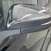 toyota voxy 2018 CFJ1707739 image 29