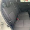suzuki swift 2017 CFJ1802513 image 29