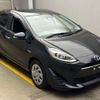 toyota aqua 2018 -TOYOTA--AQUA DAA-NHP10--NHP10-6711048---TOYOTA--AQUA DAA-NHP10--NHP10-6711048- image 10