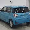 toyota passo undefined -TOYOTA--Passo M700A-1024939---TOYOTA--Passo M700A-1024939- image 2