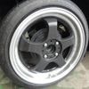 honda n-one 2014 -HONDA--N ONE DBA-JG1--JG1-2033365---HONDA--N ONE DBA-JG1--JG1-2033365- image 10