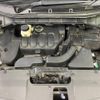 nissan elgrand 2013 -NISSAN--Elgrand DBA-TE52--TE52-051701---NISSAN--Elgrand DBA-TE52--TE52-051701- image 19