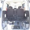 nissan serena 2020 -NISSAN--Serena DBA-C27--C27-015769---NISSAN--Serena DBA-C27--C27-015769- image 3