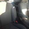 honda freed 2010 -HONDA--Freed GB3-1182961---HONDA--Freed GB3-1182961- image 10