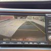 honda stepwagon 2012 -HONDA--Stepwgn DBA-RK1--RK1-1210829---HONDA--Stepwgn DBA-RK1--RK1-1210829- image 11