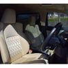 toyota alphard 2016 quick_quick_DBA-AGH30W_AGH30-0070641 image 16